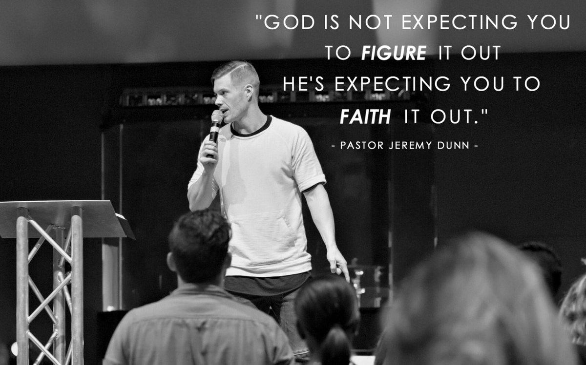 limitlessfl's tweet photo. AWESOME WORD from Pastor @JDunn803 last night! 
#TheRiseOfAKing https://t.co/qWlxPrXkzj