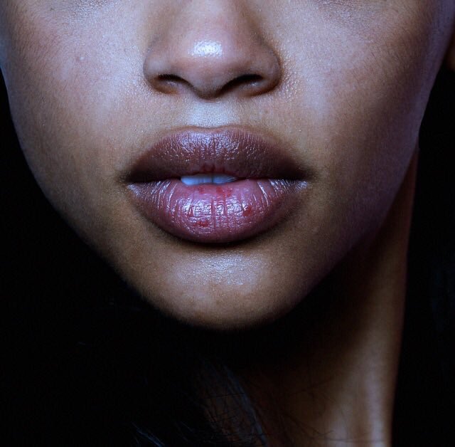 song boards tweet media