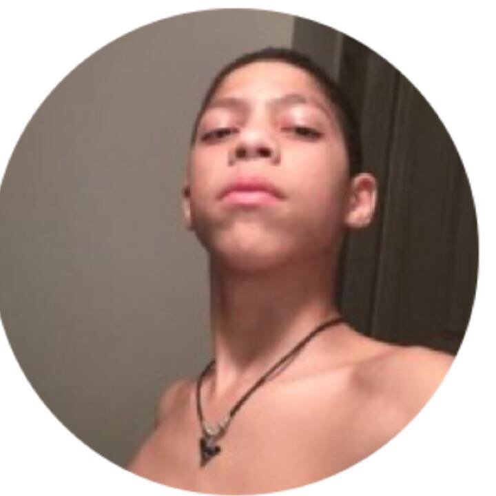 Demonslayer5629's tweet image. ✨✔Come on,nothing but good vibes in #liveme DEMONSLAYER5628:   liveme.com/media/play/?vi…