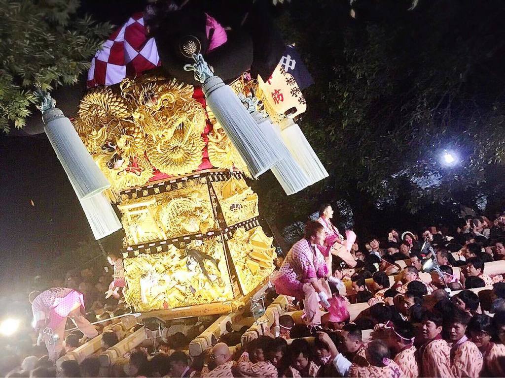 「内宮神社 宮だし」の画像検索結果