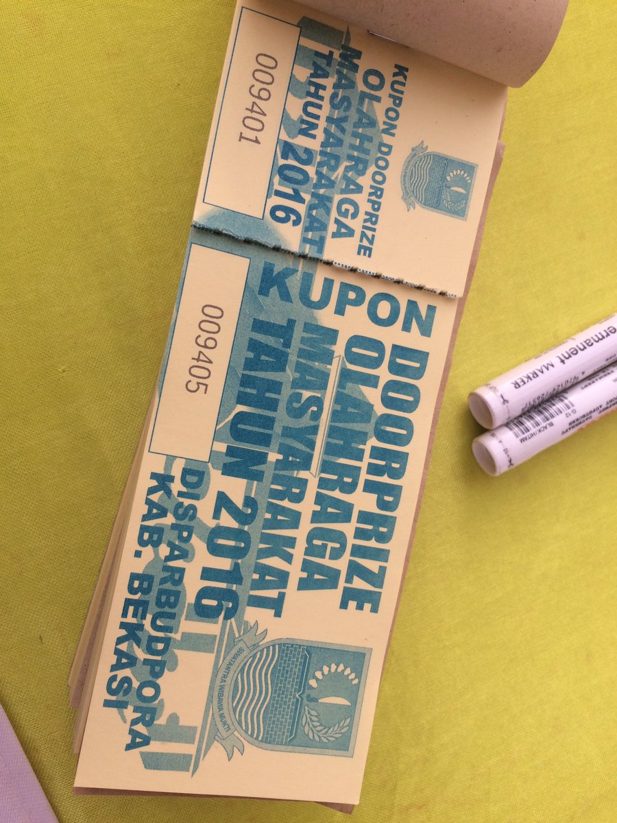 URBANCIKARANG.COM tweet media