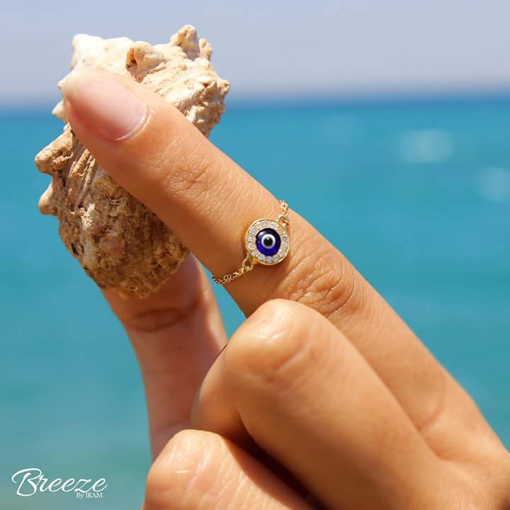 IramJewelry's tweet photo. https://t.co/NVpWD2Yw68