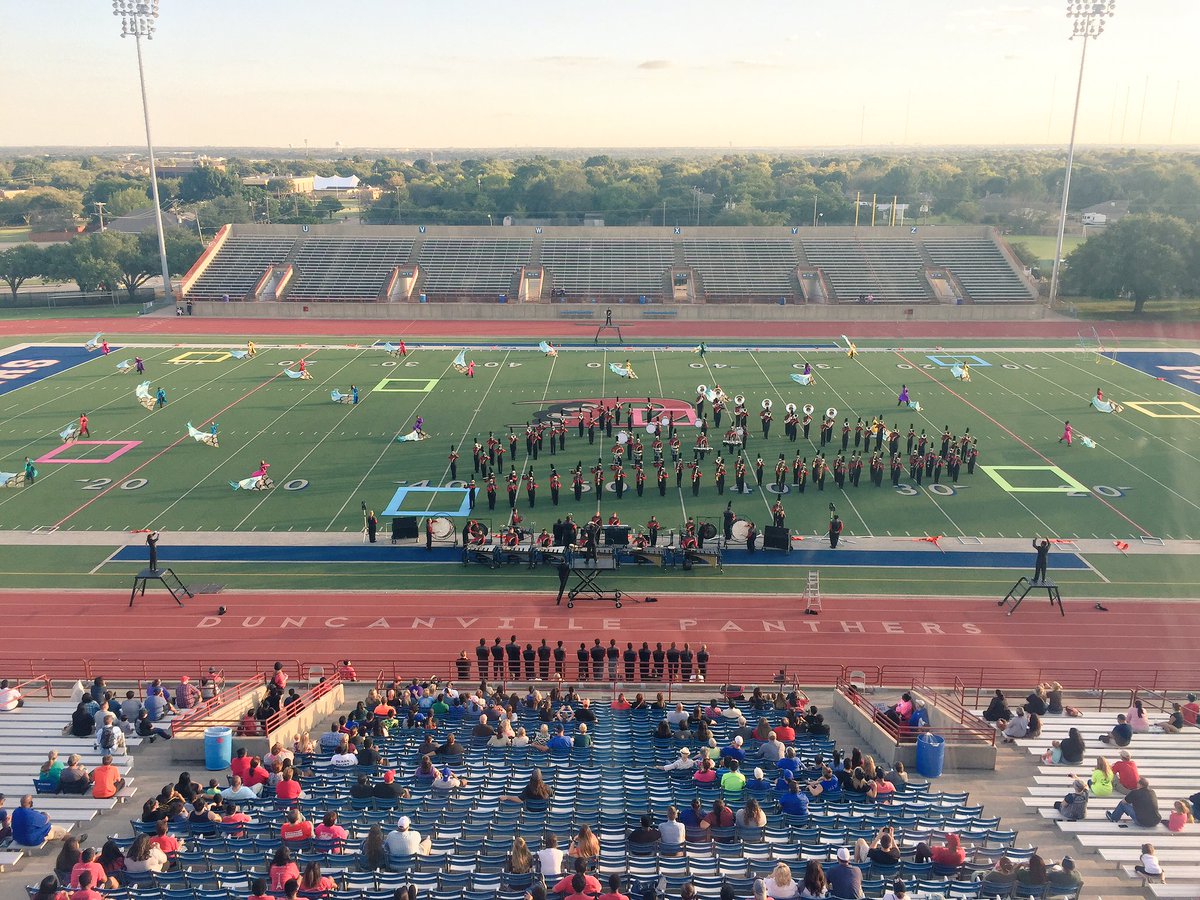txbands's tweet photo. South Grand Prairie breaks Out of the Box at #UILRegion20 @SGPHS https://t.co/gGX8nFKvfZ