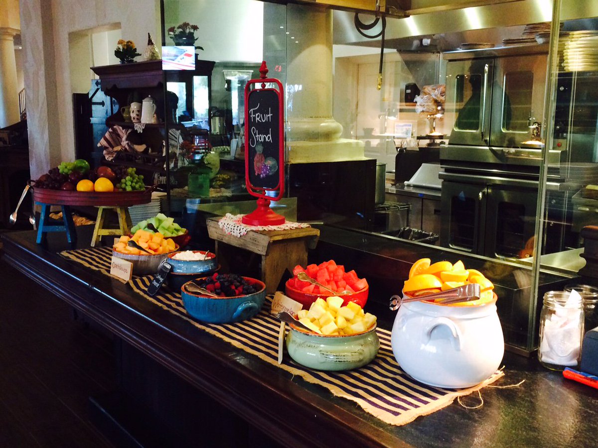 StayScottsdale's tweet photo. Tomorrow is our first #SundayBrunch at #KitchenWest Restaurant! Call 480-596-7522 for info. https://t.co/sUsCkrQ40f #Scottsdale #Arizona https://t.co/qsOQ7QBqm3