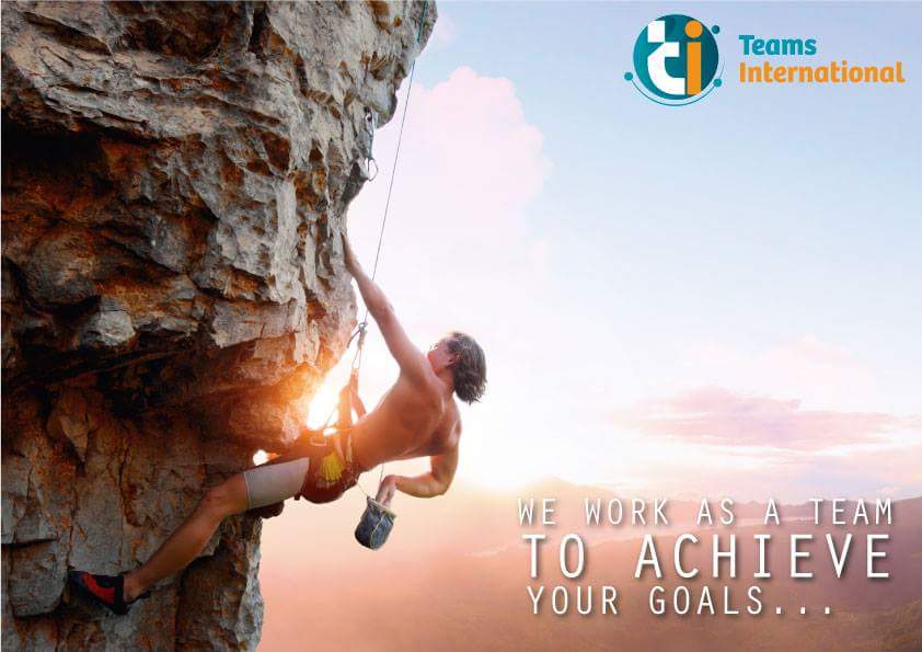 TeamsInt_ tweet picture