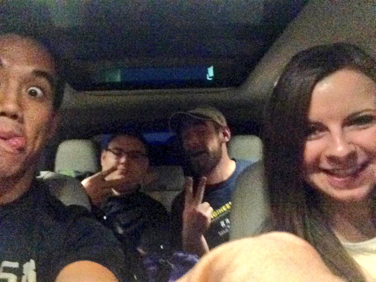 courtneyagras's tweet photo. The @DesignFluxTech team is hitting the road for the #Under30Summit in #Boston! Come say hi 👋 at the #IdeasHub! @ForbesUnder30 https://t.co/zHPpzwd1U5