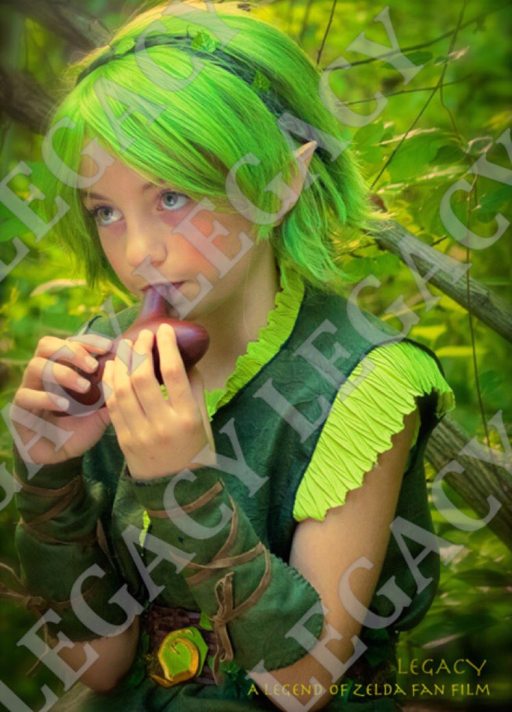 LegacyofCourage's tweet image. DONATE today and get great rewards like this photo. stephonika.wixsite.com/legacyofcourag…