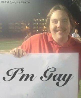 RodneyKR_INDY's tweet photo. @GowestkidCooper https://t.co/usgieYRVgu