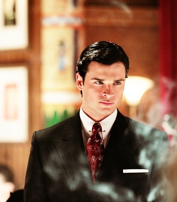 Ms_LaceyLane's tweet image. This man is beyond words! He dealt with me for years, dated me, proposed, married me and now we're going to be parents. Ugh! I love him!!