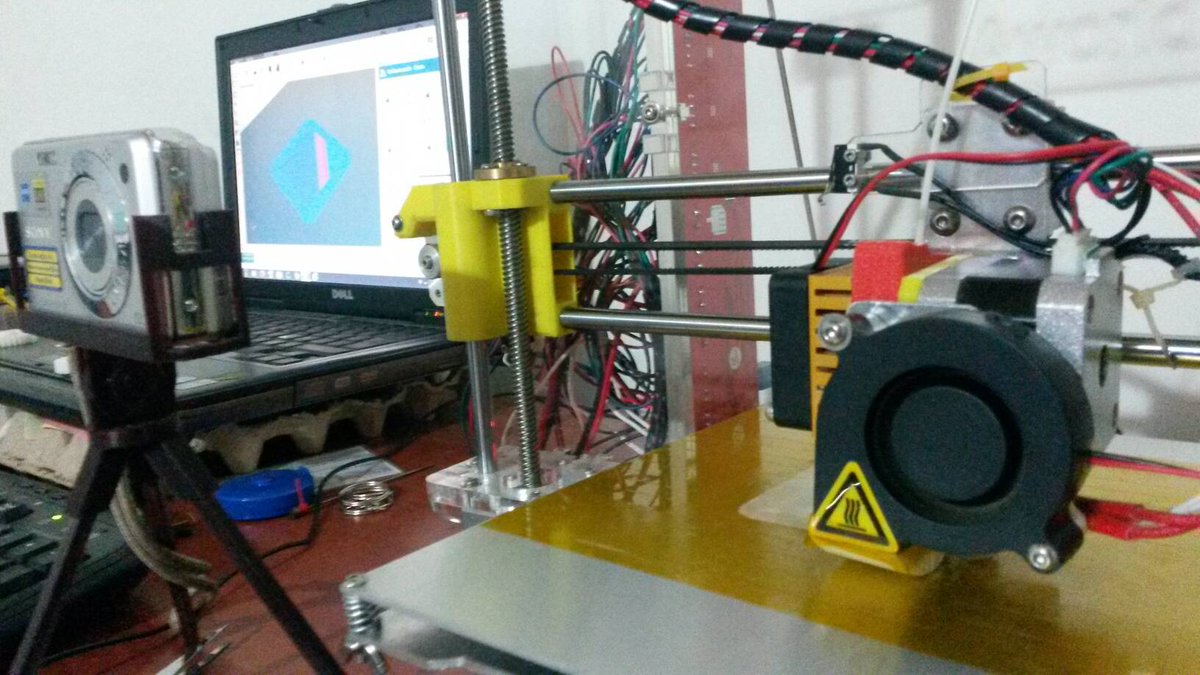 Edimpre_Plus's tweet photo. Seguimos trabajando para ti... Piezas personalizadas  y a medida. Al mayor o al detal. Adquiere tus piezas de impresión 3D ya! https://t.co/Kug2x3Jffh