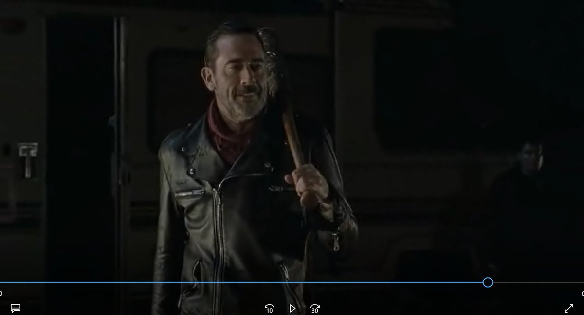 Oziking_'s tweet photo. i just come to see the last episode from The Walking Dead season 6. Who help me to find the house of this fucking retard ?? https://t.co/PvHE8ncyny