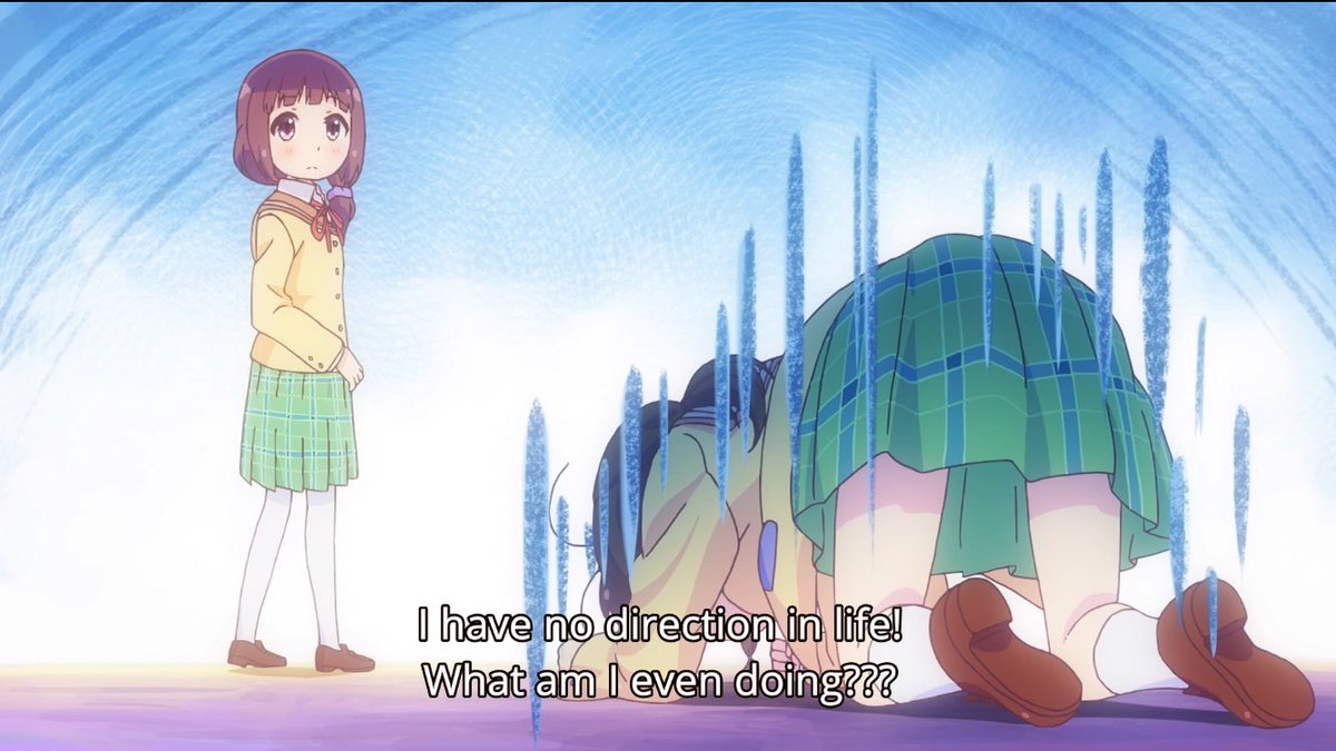 магия стеллы дзен. магия стеллы дзен. магия стеллы дзен. магия стеллы аниме. магия стеллы дзен.