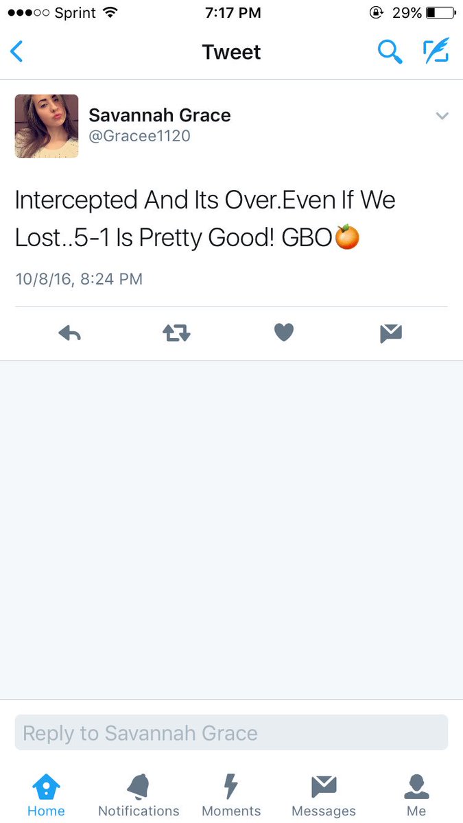 AnthonyShular23's tweet photo. Hmmm 🤔🤔🤔I don't understand @Gracee1120 https://t.co/2KZ7iifj2Q