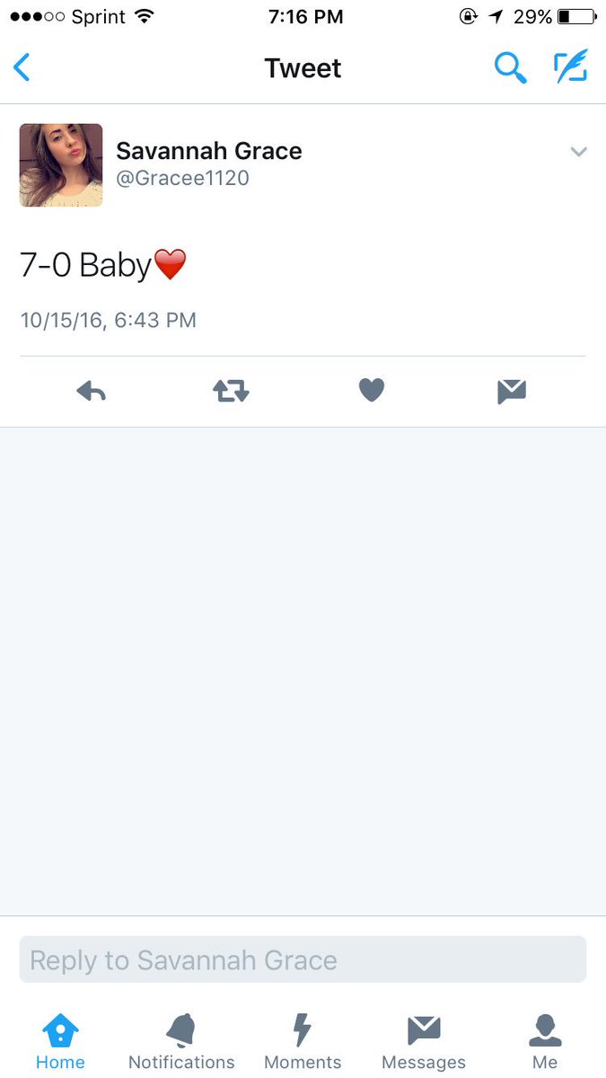 AnthonyShular23's tweet photo. Hmmm 🤔🤔🤔I don't understand @Gracee1120 https://t.co/2KZ7iifj2Q