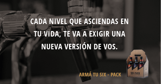 The_Beer_Guru's tweet photo. En THEBEERGURÚ armá tu #Six-Pack ¡En el mes de la #oktoberfest, llevate una #Frapera de regalo con tu compra! https://t.co/7HKbHW4327 https://t.co/QRQnPRuuaw
