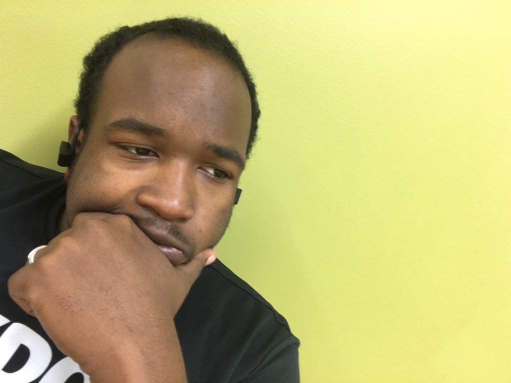 Interstate422's tweet image. It's been a while since the last post and here's why! New Blog up now! interstate422.com/2016/10/15/let…