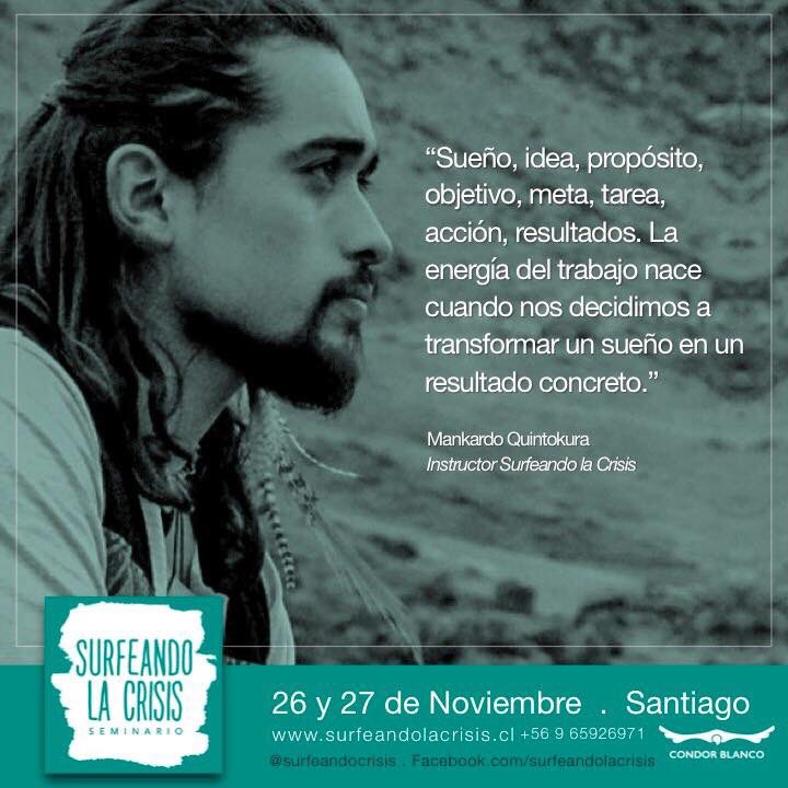 SurfeandoCrisis's tweet photo. Si deseas más información contáctanos por este medio, o por nuestra página web https://t.co/44QuqnIRw0 @SurfeandoCrisis @condorblanco https://t.co/WuEQ0qMYV4