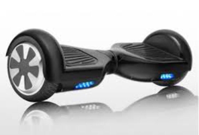 HOVERBOARDS ARE IN!!!!! 🚫Retail Price: $599.99🚫 ✅ Our Price: 299.99✅