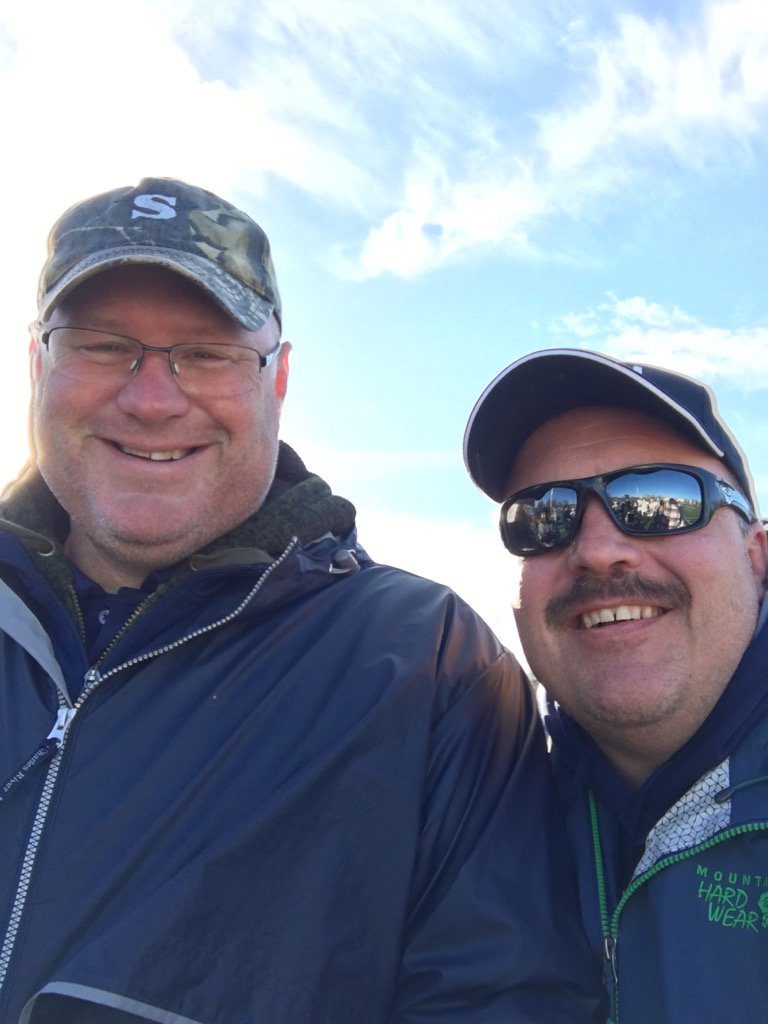 KPBSDsupt's tweet photo. Congrats SoHi 5 straight AK state FB champs! Best coach too! @kpbsd @ASAA_org @SoHiStuCo https://t.co/QNQKwei6Rz