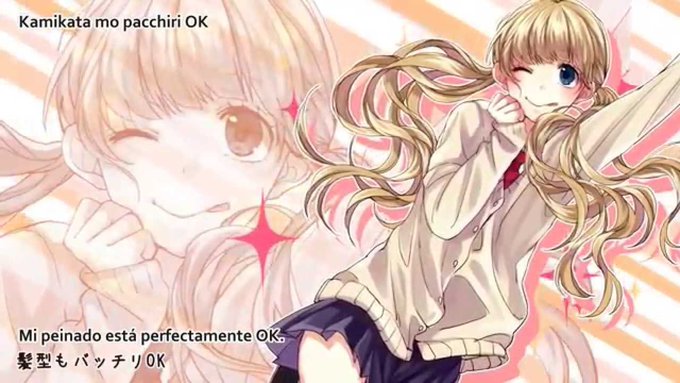 聖奈のtwitterイラスト検索結果 古い順 聖奈のtwitterイラスト検索結果 古い順