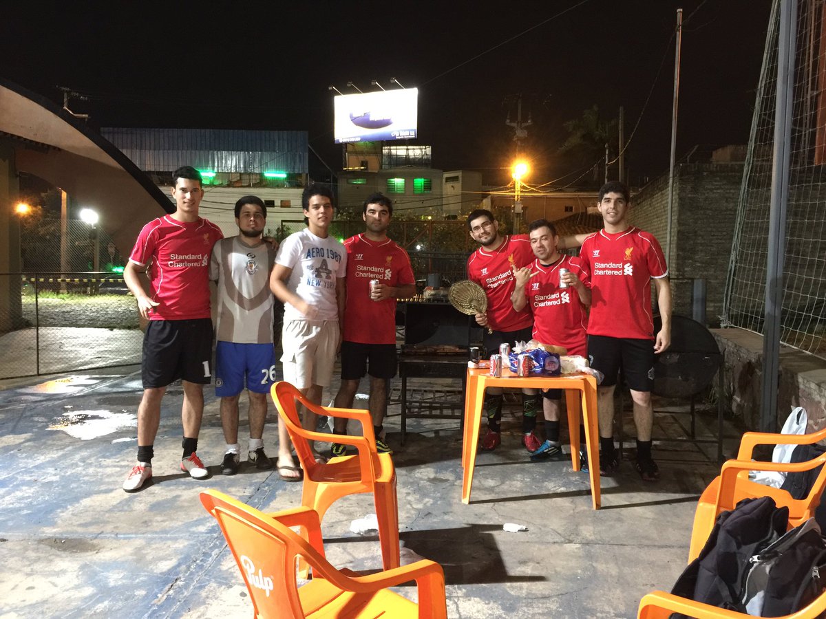 monai_fc's tweet photo. Celebrando la dura victoria de hoy! Cada partido una final! https://t.co/PSBI6tys9I