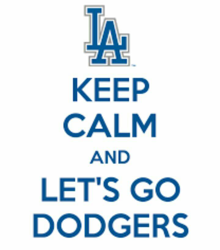 lagaters1's tweet photo. Lets get it LA! #tailgateparty #lagaters #kingharborbrew #dodgers #nflrams #panthersnfl #ramsnfl #nflpanthers #losangeles #playoffs #nlcs https://t.co/5ekftCCjol