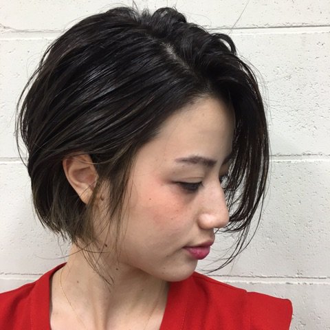 boqlolpod's tweet photo. ブログを更新しました。 『ダークカラーとハイライトの良い関係』
https://t.co/pfb5SFAoLH
#ダークトーン
#アネモネ
#アメブロ https://t.co/oGKrKG5VQb