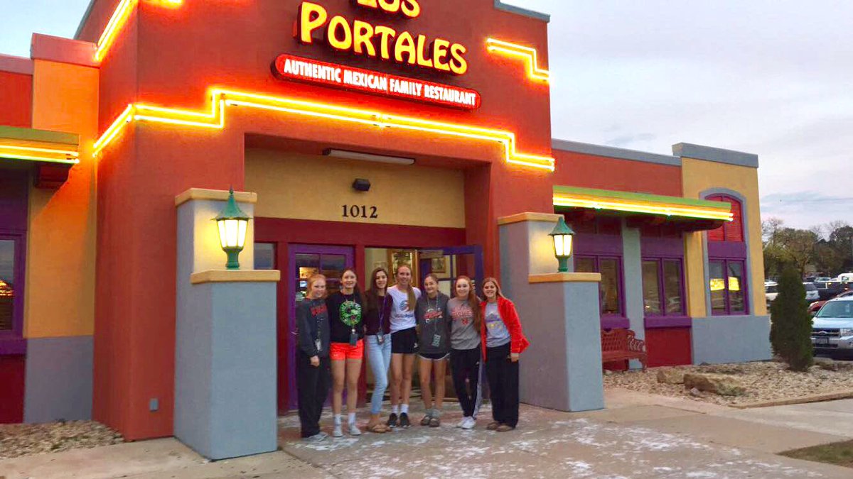 Los portales silver team😍😍😍