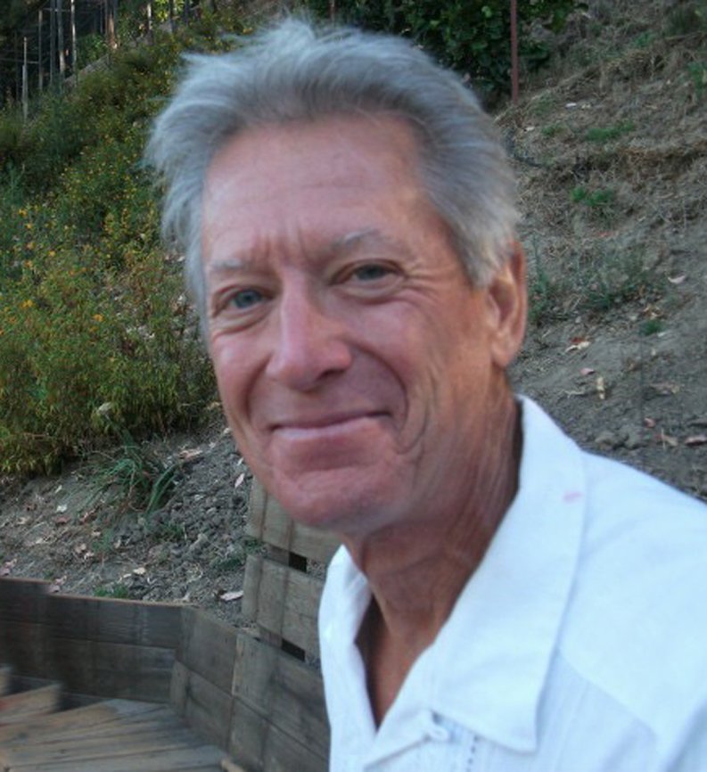 keithemmonsone's tweet image. Hey Everyone! My website is launched! keithemmons.com
Please take a look. If you like it, share and spread the word! Thanks, Keith