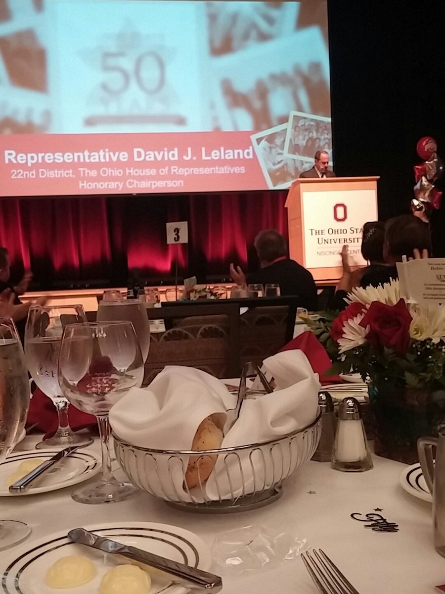 Laurel Geist tweet media