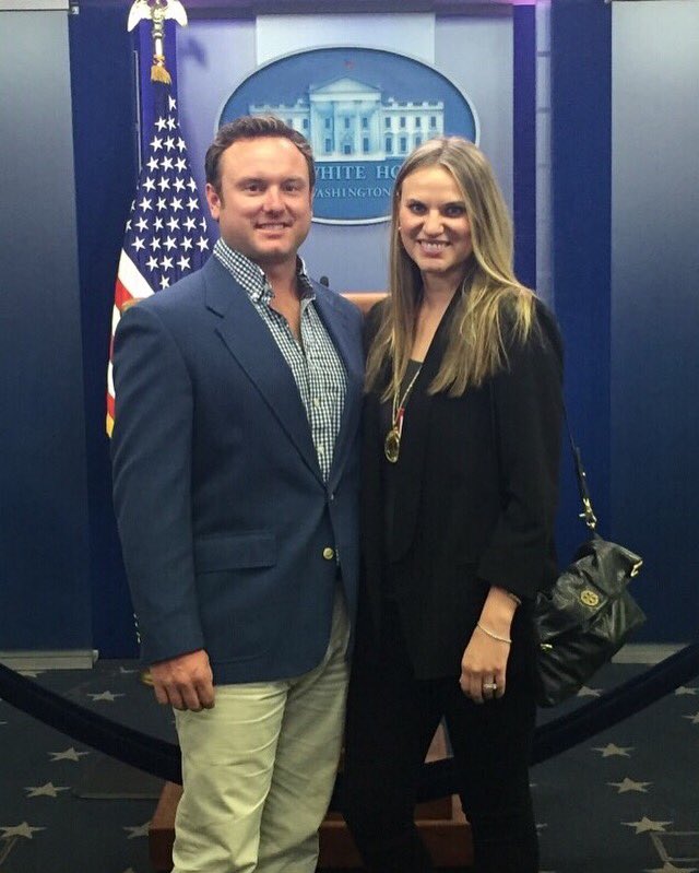 Provisional Sports tweet media