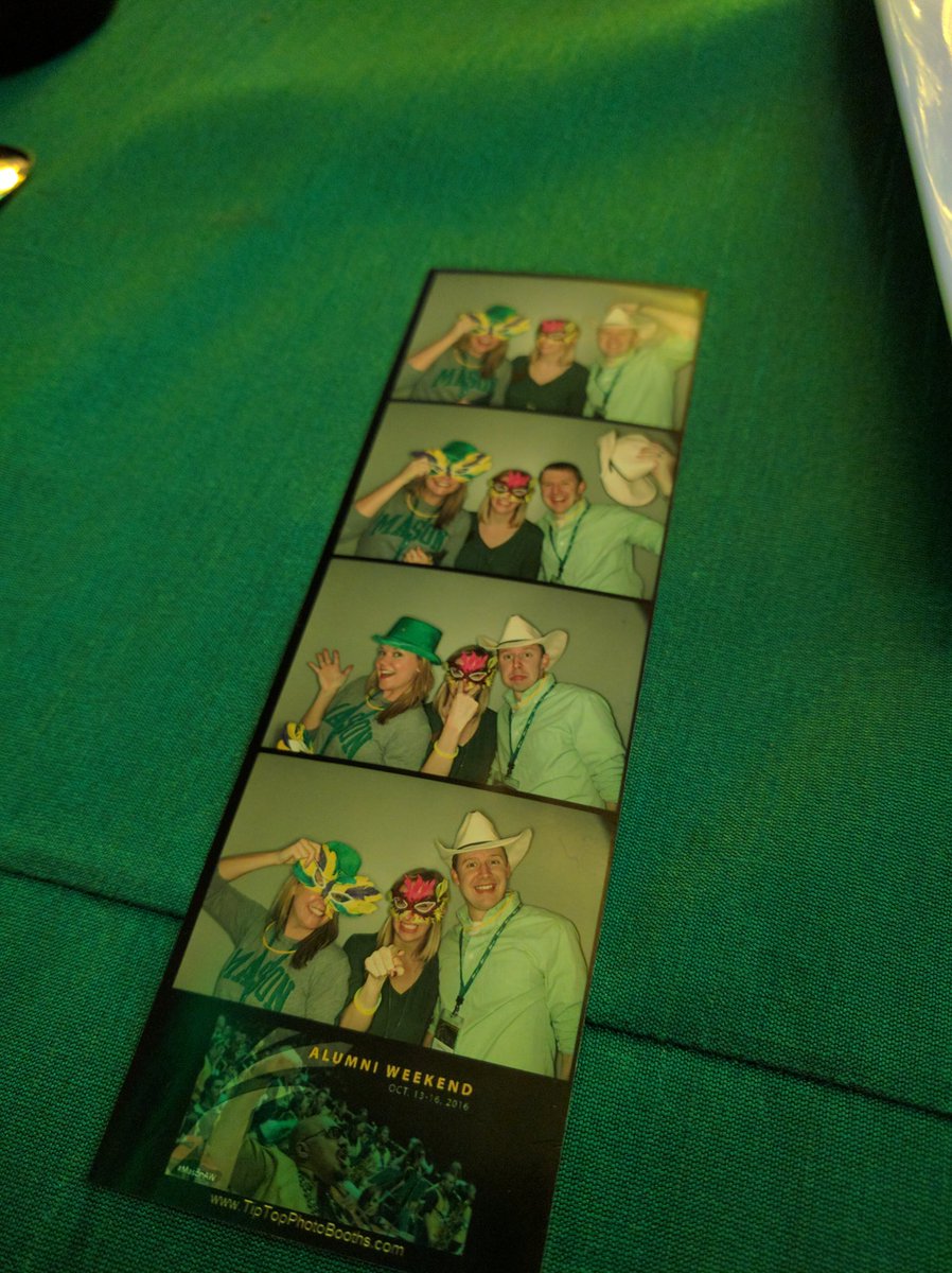 kwalchinsky's tweet photo. #MasonAW https://t.co/UxDhIIw233