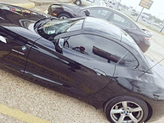 My new baby #Kodagold https://t.co/OY4y5Ny28j<a href="/tag/kodagold"class="tags">#Kodagold</a>