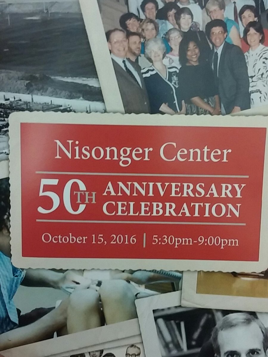 Laurel Geist tweet media