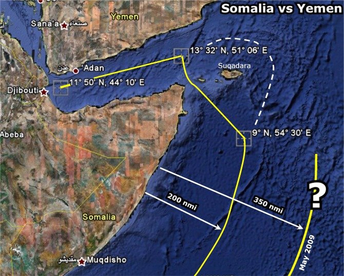 Προβολή εικόνας στο Twitter Προβολή εικόνας στο Twitter