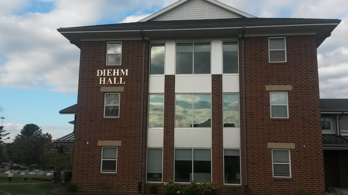 Millersville Housing (VilleHousing) Twitter