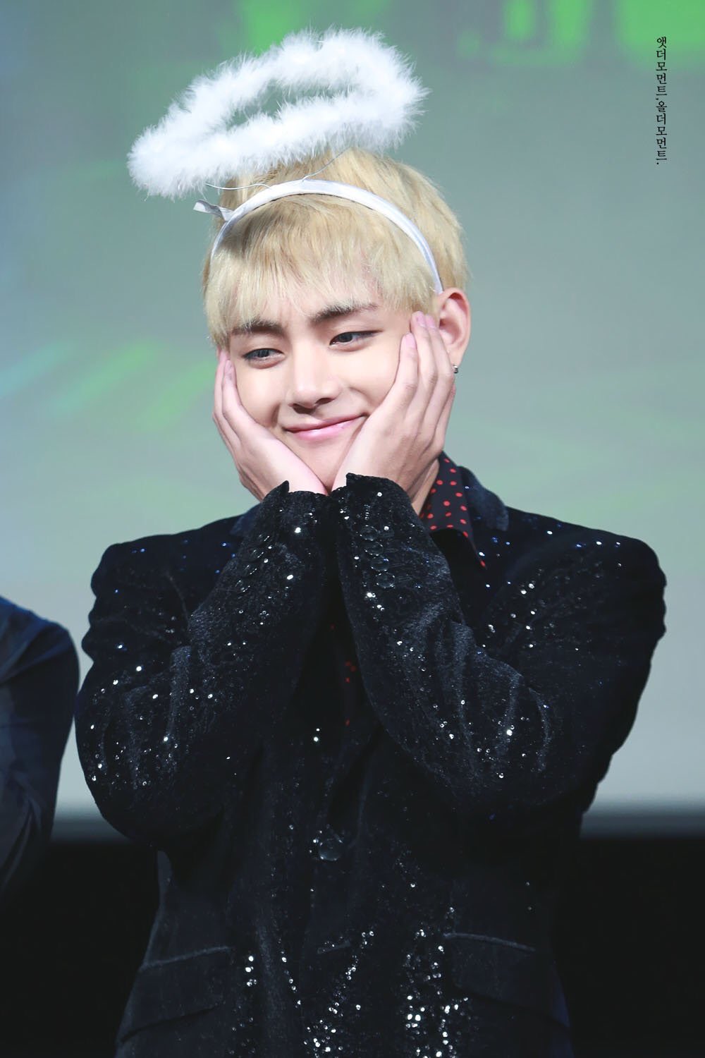 taehyung pics⚡️ on Twitter: "👼🏼…