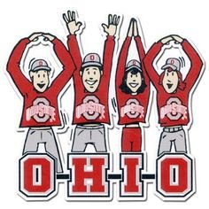 Maids About Columbus tweet media