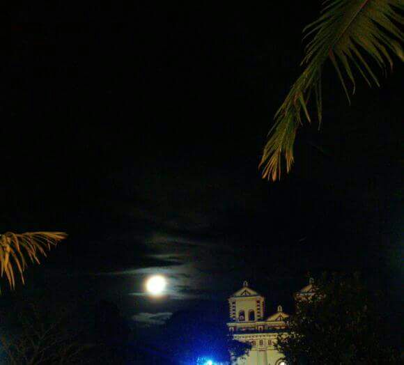 Guatape Antioquia tweet media