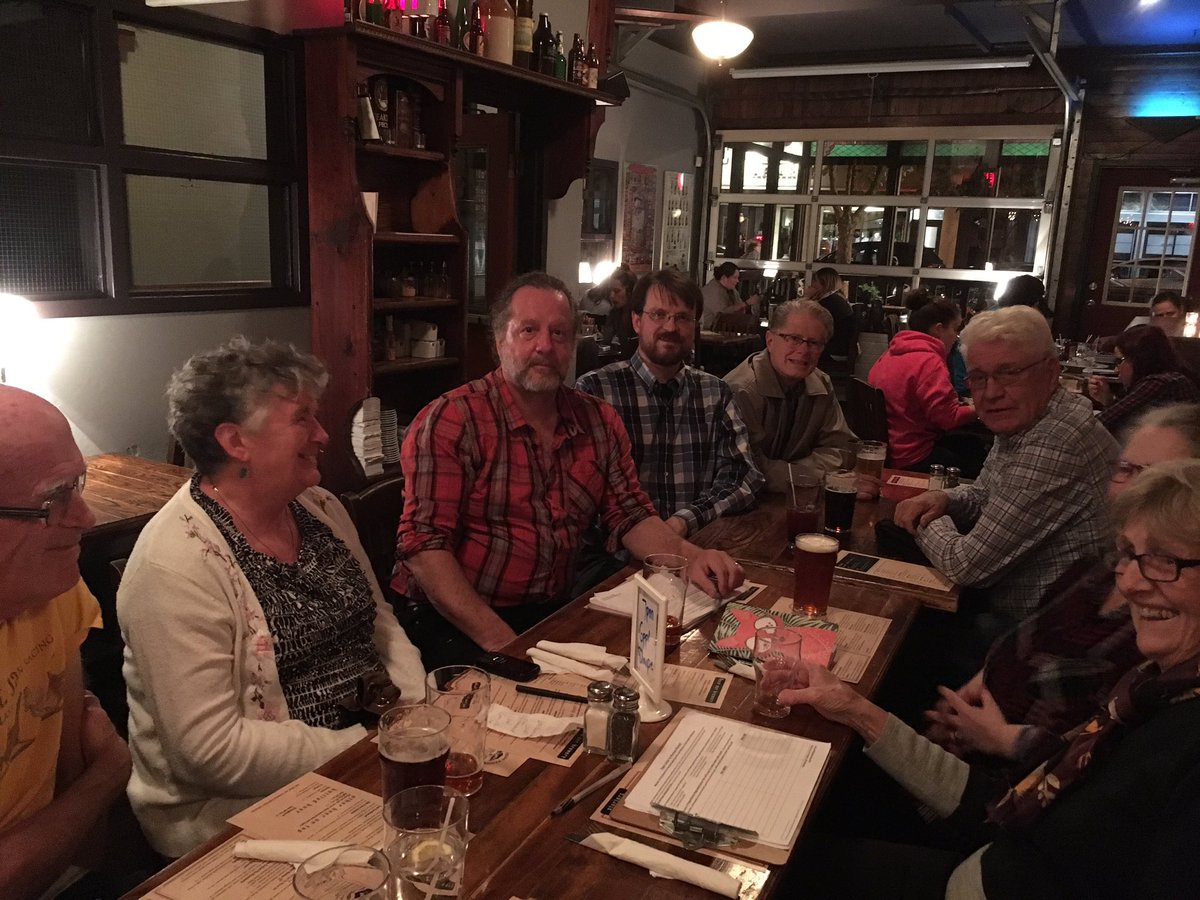 Ptbo-Kawartha ONDP tweet media