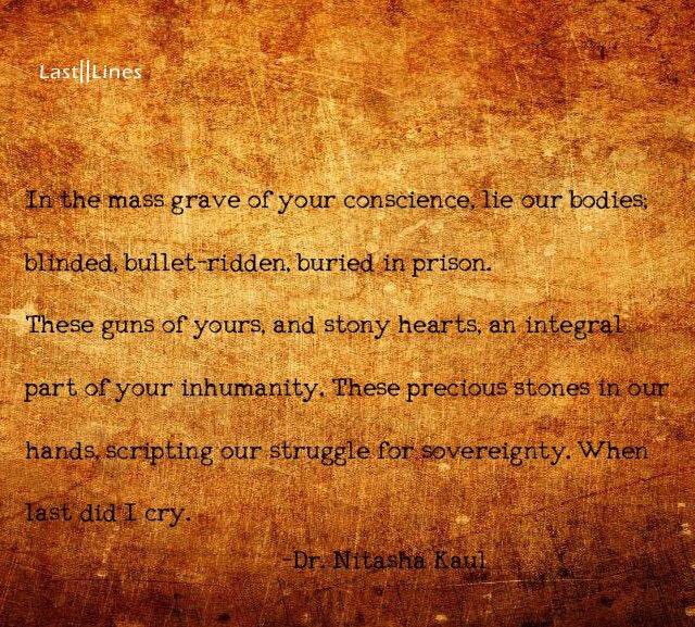 017bilal's tweet photo. https://t.co/sN4kWJPzA8