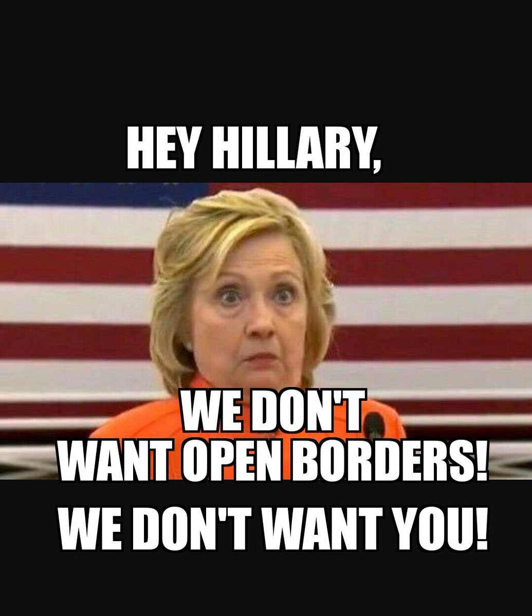 foster_gp's tweet photo. #debates #DebateSideEffects #TrumpPence16 #SaltLakeCity #provo #Missouri #StLouis #TrumpPence #trump #abcnews #cbs42 https://t.co/O5LDcjiPzr