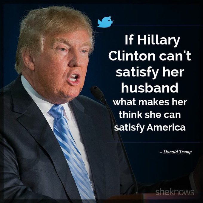 #politics #trump https://t.co/X8ySqkbZ8O<a href="/tag/politics"class="tags">#politics</a><a href="/tag/trump"class="tags">#trump</a>