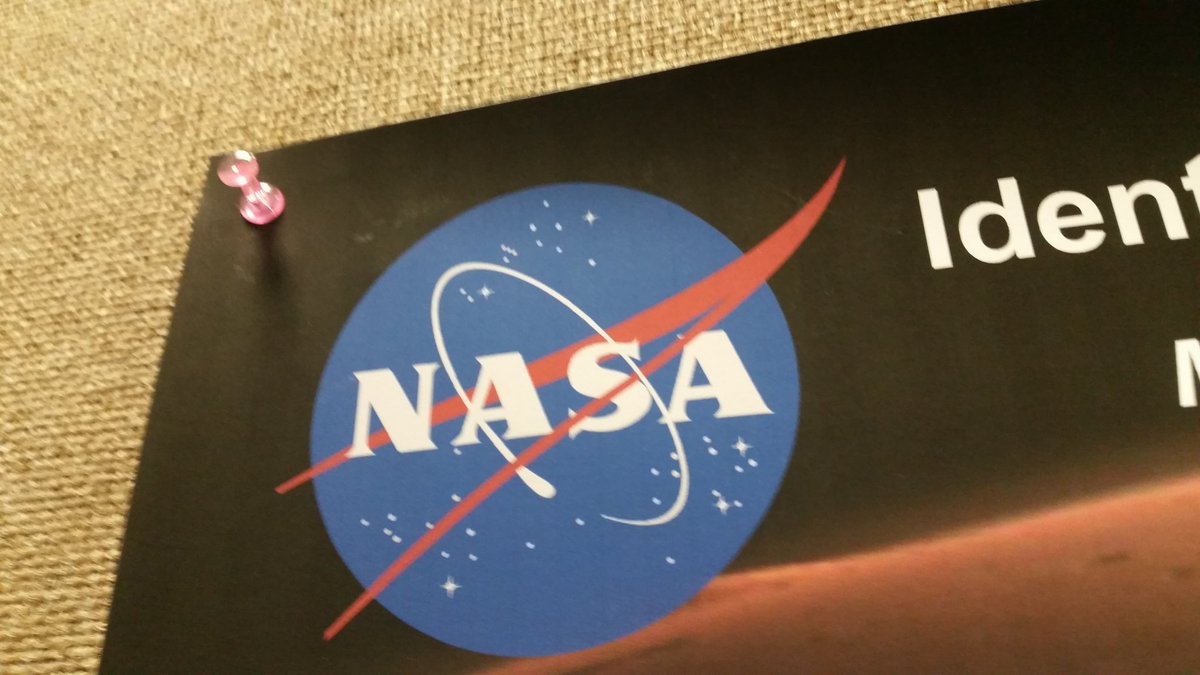 Casita4Earth's tweet photo. So thankful for @Chevron support for STEM education! #starteacherresearcher https://t.co/mobepXeBwF https://t.co/ZVGV5jr5xJ