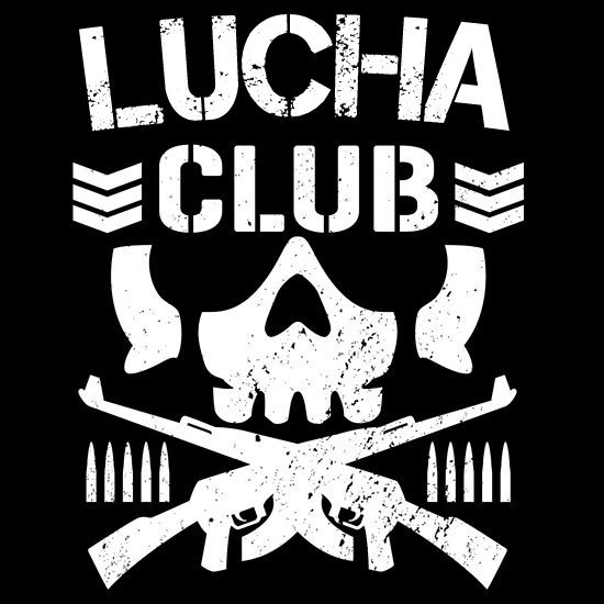 jorgelopez48931's tweet photo. ¡Lucha Club! @KalistoWWE @WWE @wwe_mex https://t.co/M1SuWJ6Tmw
