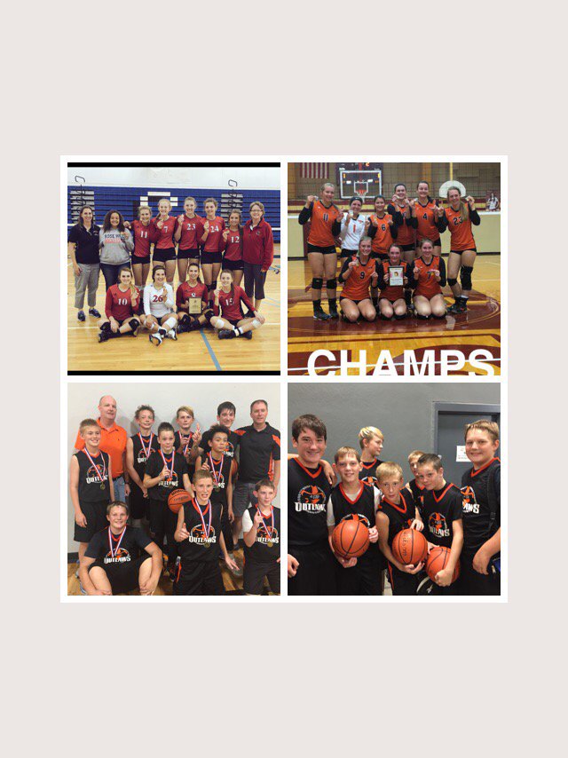 AugustaMayor's tweet photo. Today's champions from the 77th! https://t.co/nfxPUlpqbf