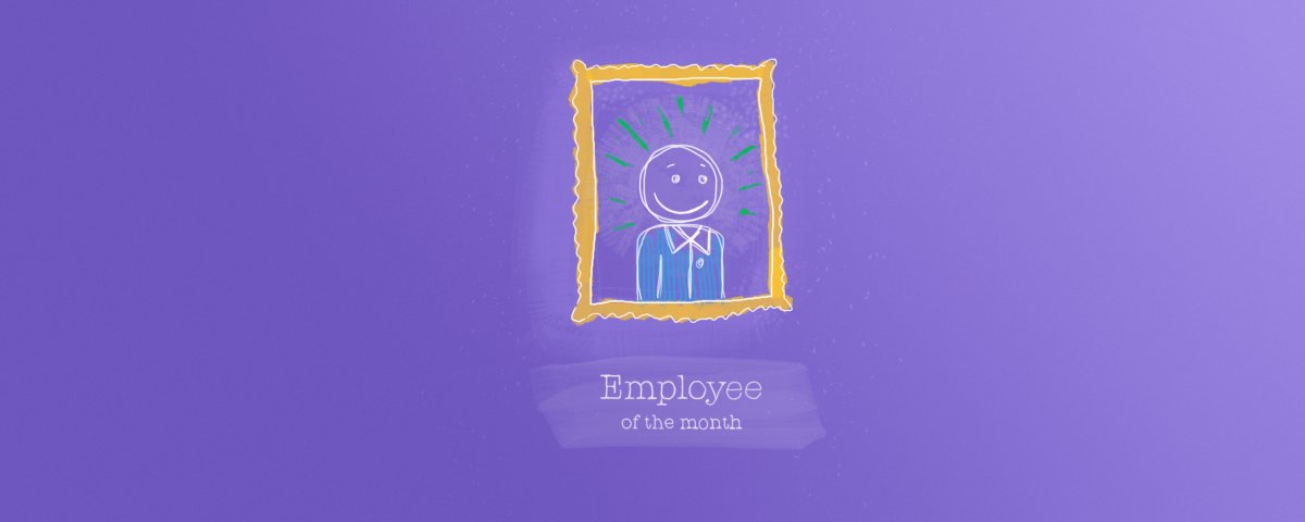 gconference's tweet photo. Everything seems brighter, better and more interesting when we are happy. How can you keep *your* team happy?
https://t.co/SXFsZSODlK https://t.co/Us3ikJVtJs