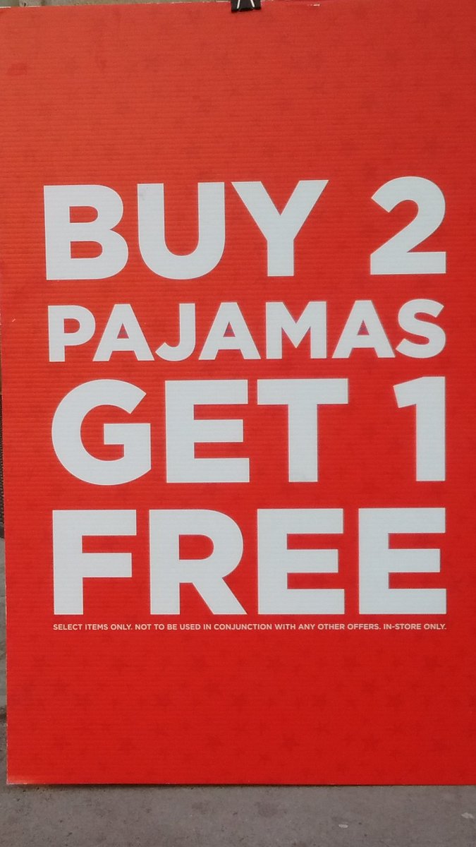 HatleyCalgary's tweet photo. Buy two get one free!!!! 
#sale #kidsclothing #yyc #kids #kidsfashion #pjs #pajamas #getonefree https://t.co/NLsz326dBd