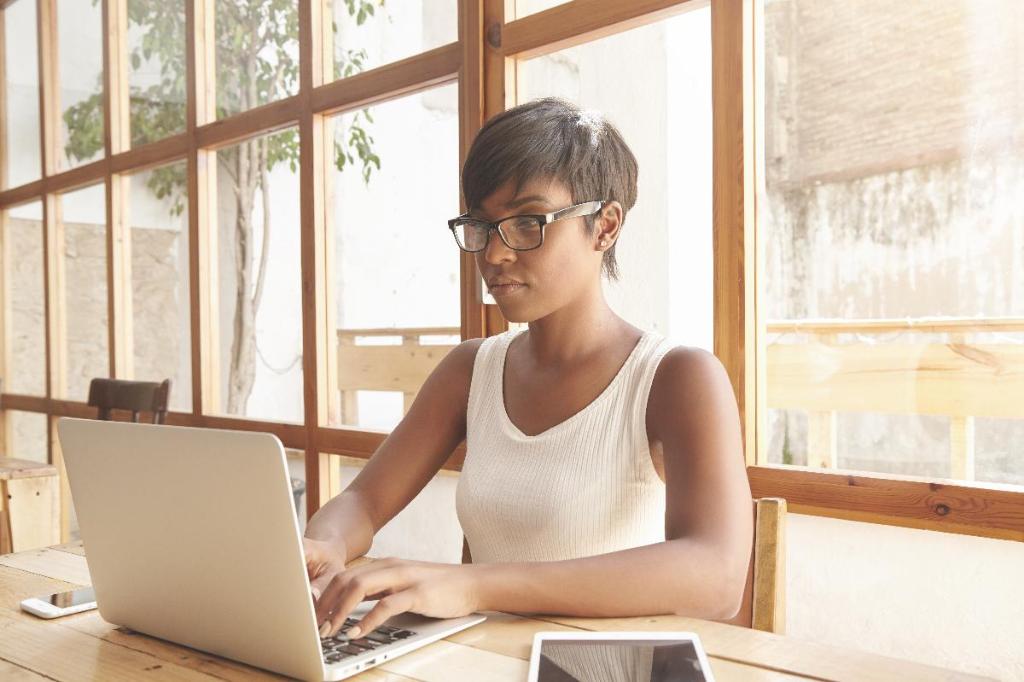 Forbes's tweet photo. Before investing in a career coach, use these 10 websites to jumpstart your career: https://t.co/iKPkkeITPV https://t.co/kk6qT0Rn5F