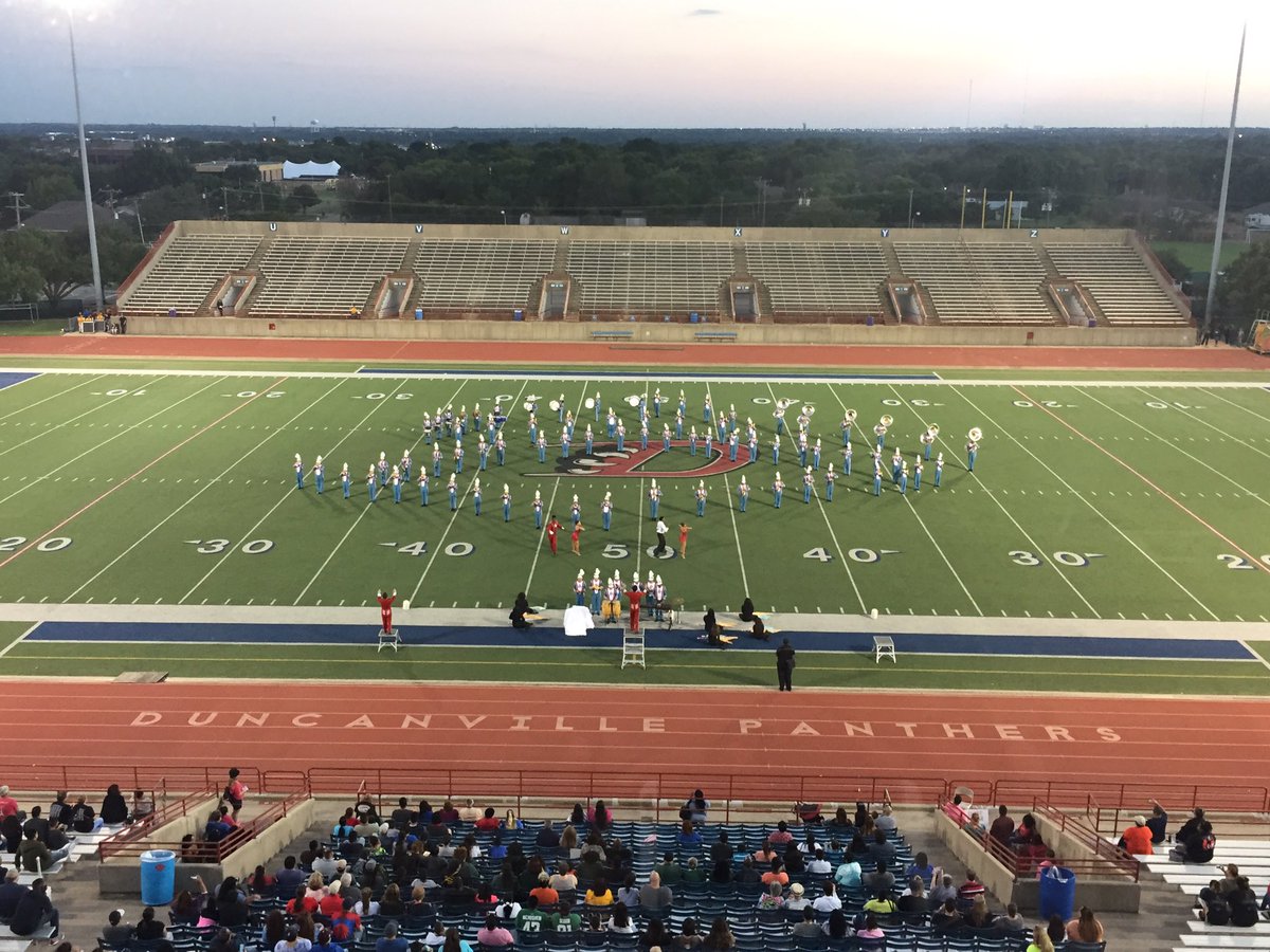 txbands's tweet photo. Skyline brought tons of fun at #UILRegion20 @Skyline_Raiders https://t.co/2U6rjVTTrw